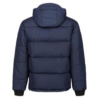Ragetta RG245 Northdale Insulated Jacket - Navy - S - thumbnail