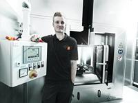 Wera 162 i PH/S VDE geïsoleerde Schroevendraaier voor PlusMinus-Schroeven, PH/S # 1 x 80 mm - 1 stuk(s) - 05100019001 - thumbnail