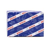 Keralit Sponningdeel 143 - Zwart (2814) - thumbnail