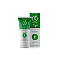 Staudt Littekencreme 100 Milliliter - thumbnail