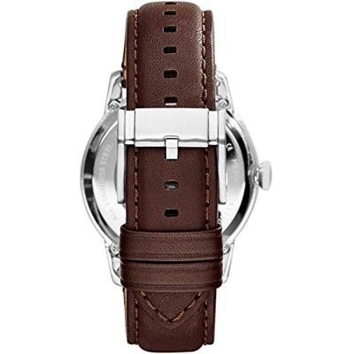 Fossil ME3061 Heren Horloge 44mm 5ATM Fossil ME3061 Heren Horloge 44mm 5ATM