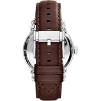 Fossil ME3061 Heren Horloge 44mm 5ATM - thumbnail