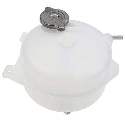 Pip Studio Pip Chique Waterkan Roze Pip Studio Pip Chique Waterkan Roze