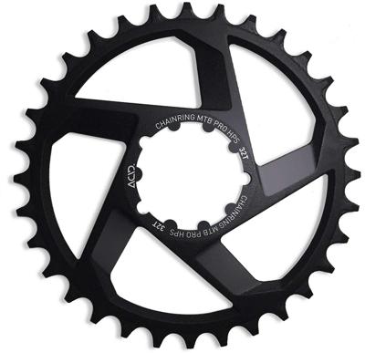 ACID MTB PRO HPS Chainring