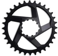 ACID MTB PRO HPS Chainring - thumbnail