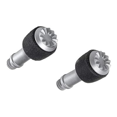 Dji Mavic Air 2 Control Stick (2)