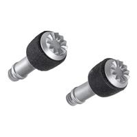 Dji Mavic Air 2 Control Stick (2) - thumbnail