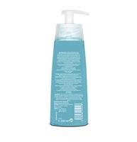 Gezichtsreinigingsgel Lutsine BACTOPUR 200 ml Zuiverend - thumbnail