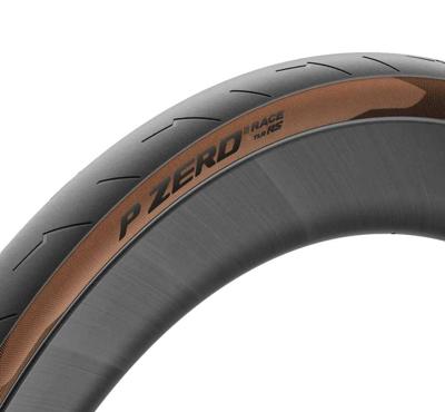 PIRELLI 28-622 p zero race tlr rs speedcore smartevo zwart classic vouw 4197300