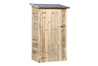 Tuinkast Veluwe Tuindeco - Tuindeco Tuinkast Veluwe Tuindeco - Tuindeco