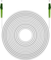 Imp Glasvezel kabel - lc-apc - thumbnail