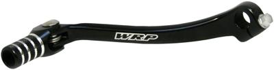 WRP - RACING Wrp - race versteller shift lever wrp alu black