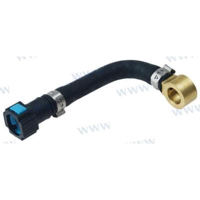 RECAMBIOS PARSUN PAF40-05000073B - MANGUITO