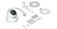Ubiquiti G5 Torentje Ultra (UVC-G5-Torentje-Ultra) - thumbnail