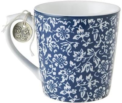 Laura Ashley beker Sweet Allysum 35 cl