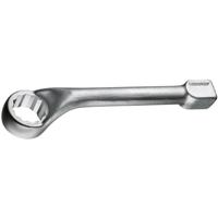 Gedore 1416111 306 G 46 Slagringsleutel Sleutelbreedte (metrisch) 46 mm - thumbnail