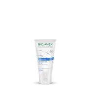 Bionnex Perfederm Intensive Cracked Heel Cream 50ml - thumbnail