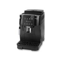 De&apos;Longhi ECAM220.21.B Volautomaat Zwart - thumbnail