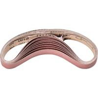 PFERD TOOLS BA 20/520 T A 180 45003018 Schuurband Korrelgrootte (num) 180 (l x b) 520 mm x 20 mm 20 stuk(s) - thumbnail