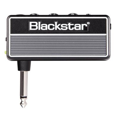 Blackstar amPlug2 FLY Guitar hoofdtelefoon gitaarversterker