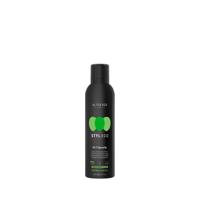 Alter Ego Stylego HI-T Security Spray 300ml - thumbnail