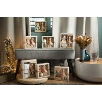 Sophie la girafe 000012 Gift set for children Multicoloured - thumbnail