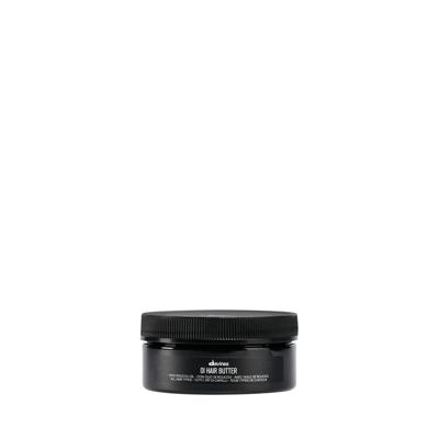 Davines Essential Haircare OI Hair Butter 75ml