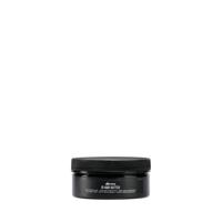 Davines Essential Haircare OI Hair Butter 75ml - thumbnail