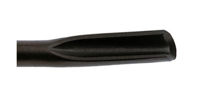 Makita P-05533 Sleufbeitel 22 mm SDS-PLUS