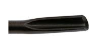 Makita P-05533 Sleufbeitel 22 mm SDS-PLUS - thumbnail