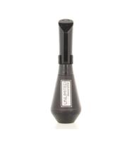 Loreal Mascara unlimited 01 zwart (1 st) - thumbnail
