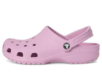 Crocs Classic K Kinderen Hydrangea J2