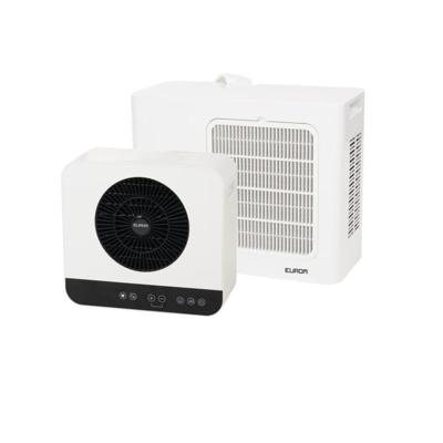 Eurom Caravan Airco AC3501 Wifi Mobiele airco Wit