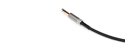 Denon: AH-D9200 hoofdtelefoon - hout