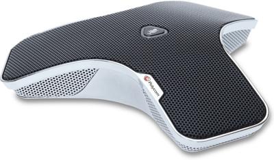 Polycom Microfoon Array - microfoon