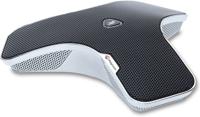 Polycom Microfoon Array - microfoon - thumbnail