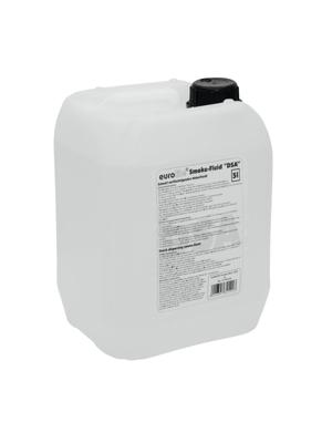 EUROLITE SMOKE FLUID -DSA- Effect, 5l smoke fluid
