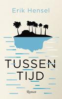 Tussentijd - Erik Hensel - ebook - thumbnail