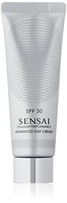 Sensai Cellular Performance Day Cream SPF30 50ml