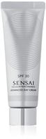 Sensai Cellular Performance Day Cream SPF30 50ml - thumbnail