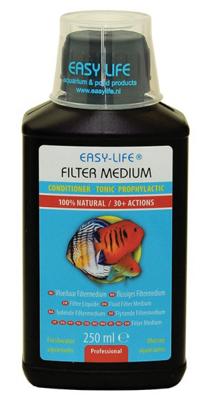 Easy life 250 ml Suren Collection - Suren collection