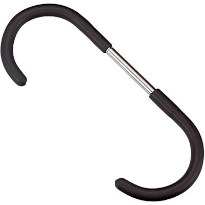 IceToolz stabilisator voor voorwiel of frame p61h