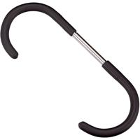 IceToolz stabilisator voor voorwiel of frame p61h - thumbnail