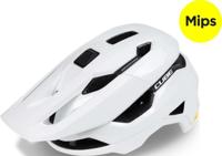 Cube Trooper - MTB Helmet - thumbnail
