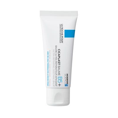 La Roche Posay La Roche Posay CICAPLAST Baume B5 40ML