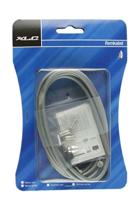 XLC Kabel rem v/a rvs univ zi - thumbnail