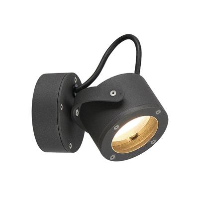 SLV BuitenspotSitra 360 WL - 231515