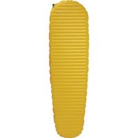 Therm-A-Rest NeoAir Xlite NXT RS Slaapmat Solar Flare RS - thumbnail