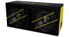 Ground Zero GZIB 2.12SPL - Subwoofer - thumbnail
