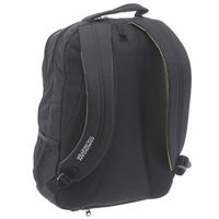 Samsonite American Tourister Urban Groove 6 rugzak 15.6 inch - thumbnail